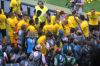 Fussball-Olympiastadion-Berlin-DFB-Pokalfinale-2017-170527-DSC_8723.jpg