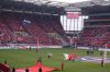 Bundesliga-Fussball-Mainz-05-Werder-Bremen-1-3-151024-DSC_0512.JPG