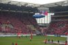 Bundesliga-Fussball-Mainz-05-Werder-Bremen-1-3-151024-DSC_0515.JPG