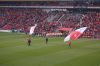 Bundesliga-Fussball-Mainz-05-Werder-Bremen-1-3-151024-DSC_0539.JPG