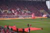 Bundesliga-Fussball-Mainz-05-Werder-Bremen-1-3-151024-DSC_0542.JPG