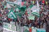 Bundesliga-Fussball-Mainz-05-Werder-Bremen-1-3-151024-DSC_0544.JPG