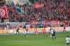 Bundesliga-Fussball-Mainz-05-Werder-Bremen-1-3-151024-DSC_0571.JPG