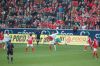 Bundesliga-Fussball-Mainz-05-Werder-Bremen-1-3-151024-DSC_0578.JPG