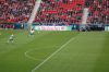 Bundesliga-Fussball-Mainz-05-Werder-Bremen-1-3-151024-DSC_0587.JPG