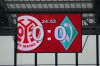 Bundesliga-Fussball-Mainz-05-Werder-Bremen-1-3-151024-DSC_0615.JPG