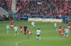 Bundesliga-Fussball-Mainz-05-Werder-Bremen-1-3-151024-DSC_0638.JPG