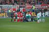 Bundesliga-Fussball-Mainz-05-Werder-Bremen-1-3-151024-DSC_0643.JPG