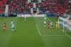 Bundesliga-Fussball-Mainz-05-Werder-Bremen-1-3-151024-DSC_0670.JPG