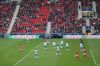Bundesliga-Fussball-Mainz-05-Werder-Bremen-1-3-151024-DSC_0676.JPG