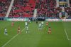 Bundesliga-Fussball-Mainz-05-Werder-Bremen-1-3-151024-DSC_0677.JPG