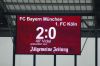 Bundesliga-Fussball-Mainz-05-Werder-Bremen-1-3-151024-DSC_0697.JPG