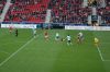 Bundesliga-Fussball-Mainz-05-Werder-Bremen-1-3-151024-DSC_0701.JPG