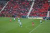 Bundesliga-Fussball-Mainz-05-Werder-Bremen-1-3-151024-DSC_0708.JPG
