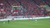 Bundesliga-Fussball-Mainz-05-Werder-Bremen-1-3-151024-DSC_0711.JPG