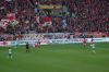 Bundesliga-Fussball-Mainz-05-Werder-Bremen-1-3-151024-DSC_0712.JPG