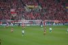 Bundesliga-Fussball-Mainz-05-Werder-Bremen-1-3-151024-DSC_0727.JPG