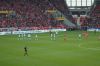 Bundesliga-Fussball-Mainz-05-Werder-Bremen-1-3-151024-DSC_0732.JPG