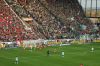 Bundesliga-Fussball-Mainz-05-Werder-Bremen-1-3-151024-DSC_0760.JPG