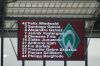 Bundesliga-Fussball-Mainz-05-Werder-Bremen-1-3-151024-DSC_0768.JPG