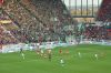 Bundesliga-Fussball-Mainz-05-Werder-Bremen-1-3-151024-DSC_0818.JPG