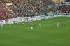 Bundesliga-Fussball-Mainz-05-Werder-Bremen-1-3-151024-DSC_0819.JPG