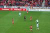 Bundesliga-Fussball-Mainz-05-Werder-Bremen-1-3-151024-DSC_0842.JPG