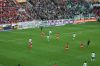 Bundesliga-Fussball-Mainz-05-Werder-Bremen-1-3-151024-DSC_0857.JPG