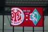 Bundesliga-Fussball-Mainz-05-Werder-Bremen-1-3-151024-DSC_0870.JPG