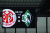 Bundesliga-Fussball-Mainz-05-Werder-Bremen-1-3-151024-DSC_0882.JPG