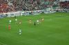 Bundesliga-Fussball-Mainz-05-Werder-Bremen-1-3-151024-DSC_0887.JPG