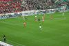 Bundesliga-Fussball-Mainz-05-Werder-Bremen-1-3-151024-DSC_0888.JPG